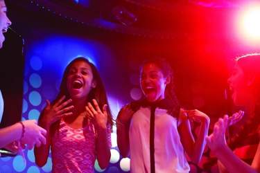 NCL Getaway - Entourage 3.jpeg